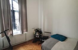 OPORTUNITATE - Apartament in zona centrala, 174 mp 
