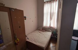OPORTUNITATE - Apartament in zona centrala, 174 mp 