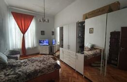 OPORTUNITATE - Apartament in zona centrala, 174 mp 