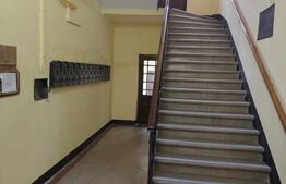 OPORTUNITATE - Apartament in zona centrala, 174 mp 