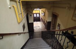 OPORTUNITATE - Apartament in zona centrala, 174 mp 