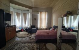 OPORTUNITATE - Apartament in zona centrala, 174 mp 