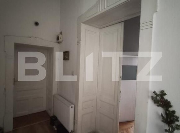 Apartament de vânzare 4+ camere Central - 203480AV | BLITZ Oradea | Poza17