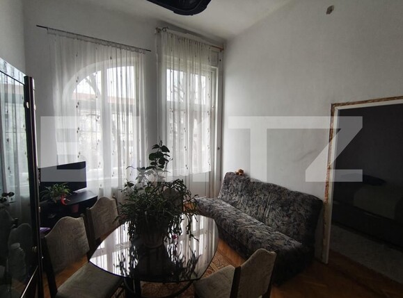 Apartament de vânzare 4+ camere Central - 203480AV | BLITZ Oradea | Poza13