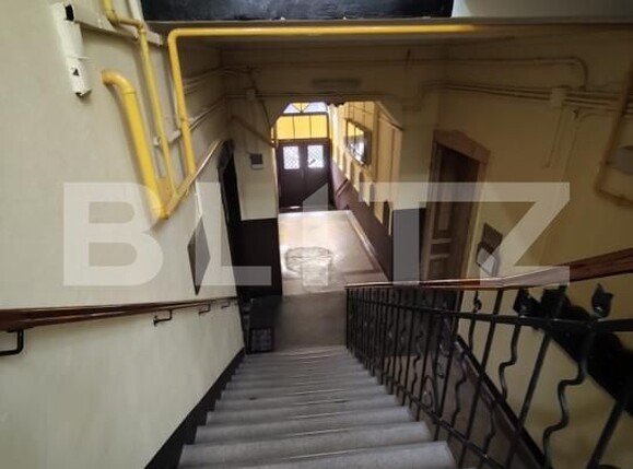 Apartament de vânzare 4+ camere Central - 203480AV | BLITZ Oradea | Poza22