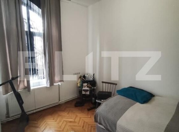 Apartament de vânzare 4+ camere Central - 203480AV | BLITZ Oradea | Poza12