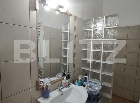 Apartament de vânzare 4+ camere Central - 203480AV | BLITZ Oradea | Poza18