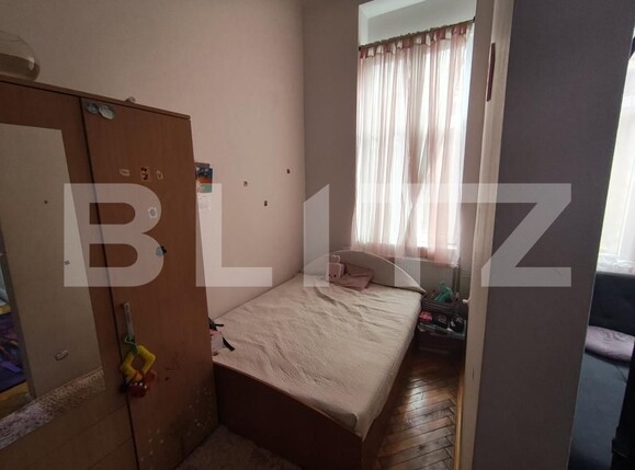 Apartament de vânzare 4+ camere Central - 203480AV | BLITZ Oradea | Poza6