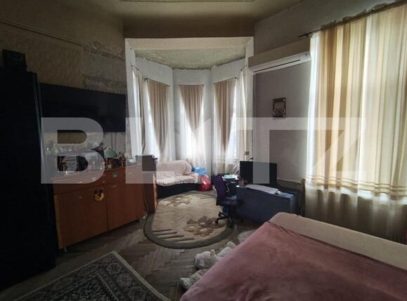 Apartament de vânzare 4+ camere Central - 203480AV | BLITZ Oradea | Poza9