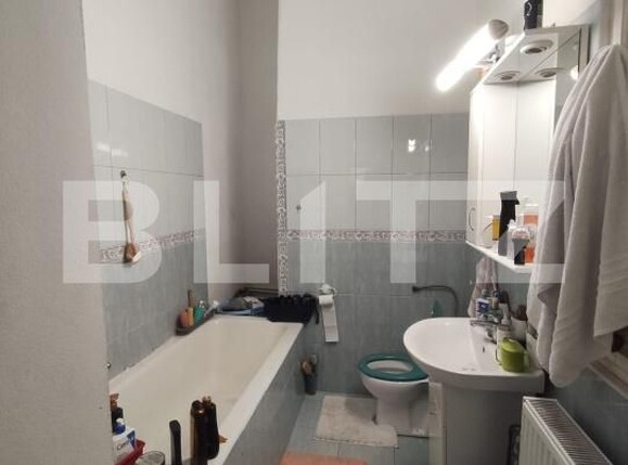 Apartament de vânzare 4+ camere Central - 203480AV | BLITZ Oradea | Poza7