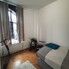 Apartament de vânzare 4+ camere Central - 203480AV - Poza 1 din 25 | BLITZ Oradea | Poza11