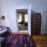 Apartament de vânzare 4+ camere Central - 203480AV - Poza 1 din 25 | BLITZ Oradea | Poza4