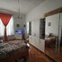 Apartament de vânzare 4+ camere Central - 203480AV - Poza 1 din 25 | BLITZ Oradea | Poza19