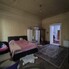 Apartament de vânzare 4+ camere Central - 203480AV - Poza 1 din 25 | BLITZ Oradea | Poza7