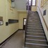 Apartament de vânzare 4+ camere Central - 203480AV - Poza 1 din 25 | BLITZ Oradea | Poza24