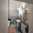 Apartament de vânzare 4+ camere Central - 203480AV - Poza 1 din 25 | BLITZ Oradea | Poza3