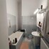 Apartament de vânzare 4+ camere Central - 203480AV - Poza 1 din 25 | BLITZ Oradea | Poza6