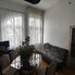 Apartament de vânzare 4+ camere Central - 203480AV - Poza 1 din 25 | BLITZ Oradea | Poza12