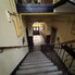 Apartament de vânzare 4+ camere Central - 203480AV - Poza 1 din 25 | BLITZ Oradea | Poza21