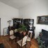 Apartament de vânzare 4+ camere Central - 203480AV - Poza 1 din 25 | BLITZ Oradea | Poza13