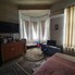 Apartament de vânzare 4+ camere Central - 203480AV - Poza 1 din 25 | BLITZ Oradea | Poza8