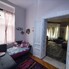 Apartament de vânzare 4+ camere Central - 203480AV - Poza 1 din 25 | BLITZ Oradea | Poza1