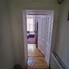 Apartament de vânzare 4+ camere Central - 203480AV - Poza 1 din 25 | BLITZ Oradea | Poza2