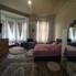 Apartament de vânzare 4+ camere Central - 203480AV - Poza 1 din 25 | BLITZ Oradea | Poza25