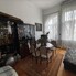 Apartament de vânzare 4+ camere Central - 203480AV - Poza 1 din 25 | BLITZ Oradea | Poza14