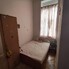 Apartament de vânzare 4+ camere Central - 203480AV - Poza 1 din 25 | BLITZ Oradea | Poza5