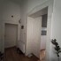 Apartament de vânzare 4+ camere Central - 203480AV - Poza 1 din 25 | BLITZ Oradea | Poza16
