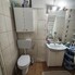 Apartament de vânzare 4+ camere Central - 203480AV - Poza 1 din 25 | BLITZ Oradea | Poza15