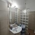 Apartament de vânzare 4+ camere Central - 203480AV - Poza 1 din 25 | BLITZ Oradea | Poza17