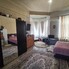 Apartament de vânzare 4+ camere Central - 203480AV - Poza 1 din 25 | BLITZ Oradea | Poza10