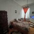 Apartament de vânzare 4+ camere Central - 203480AV - Poza 1 din 25 | BLITZ Oradea | Poza18