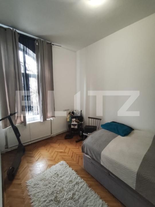 Apartament de vânzare 4+ camere Central - 203480AV | BLITZ Oradea | Poza12