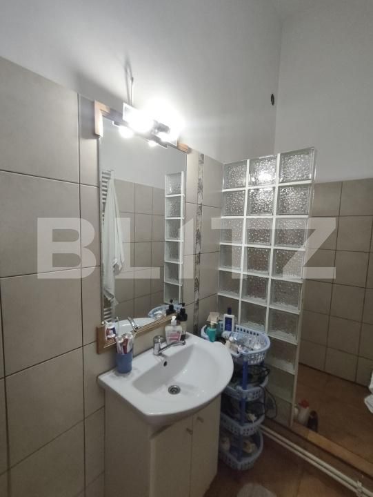 Apartament de vânzare 4+ camere Central - 203480AV | BLITZ Oradea | Poza18