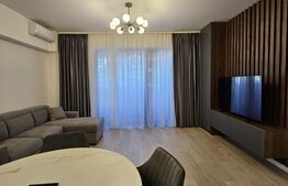 Apartament de închiriat 2 camere Decebal - 204297AI | BLITZ Oradea | Poza5