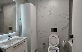 De închiriat: Apartament modern 2 camere + Parcare subterană | Prima Urbana