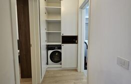 De închiriat: Apartament modern 2 camere + Parcare subterană | Prima Urbana
