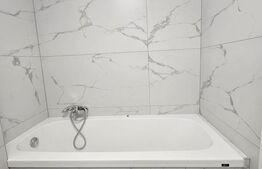 De închiriat: Apartament modern 2 camere + Parcare subterană | Prima Urbana