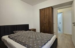 De închiriat: Apartament modern 2 camere + Parcare subterană | Prima Urbana