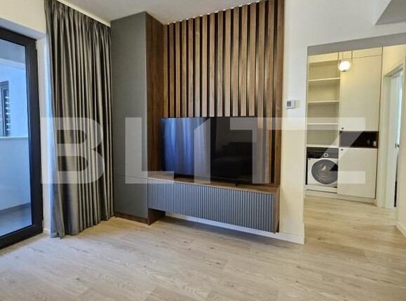 Apartament de închiriat 2 camere Central - 203553AI | BLITZ Oradea | Poza6