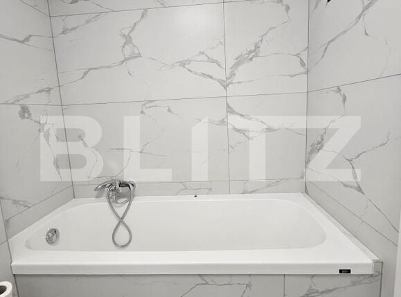 Apartament de închiriat 2 camere Central - 203553AI | BLITZ Oradea | Poza4