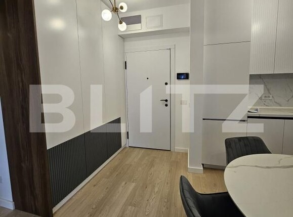 Apartament de închiriat 2 camere Central - 203553AI | BLITZ Oradea | Poza10