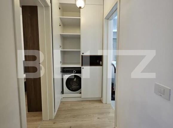 Apartament de închiriat 2 camere Central - 203553AI | BLITZ Oradea | Poza7