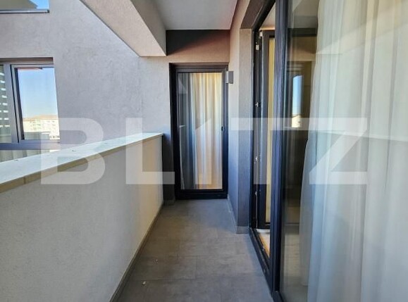 Apartament de închiriat 2 camere Central - 203553AI | BLITZ Oradea | Poza3