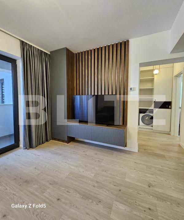 Apartament de închiriat 2 camere Central - 203553AI | BLITZ Oradea | Poza6
