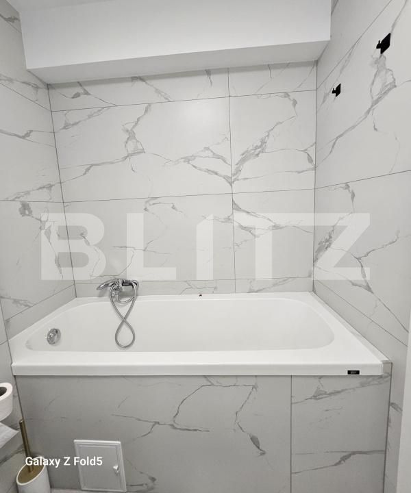 Apartament de închiriat 2 camere Central - 203553AI | BLITZ Oradea | Poza4