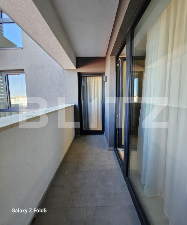 Apartament de închiriat 2 camere Central - 203553AI | BLITZ Oradea | Poza3